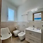 Casa de hóspedes Del Moro 3*