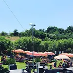 Del Moro Casa de hóspedes 3*