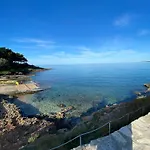 Del Moro 3* Patù