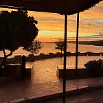 Casa de hóspedes Del Moro 3*