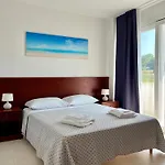 Casa de hóspedes Del Moro 3*