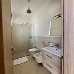 Del Moro Casa de hóspedes 3*