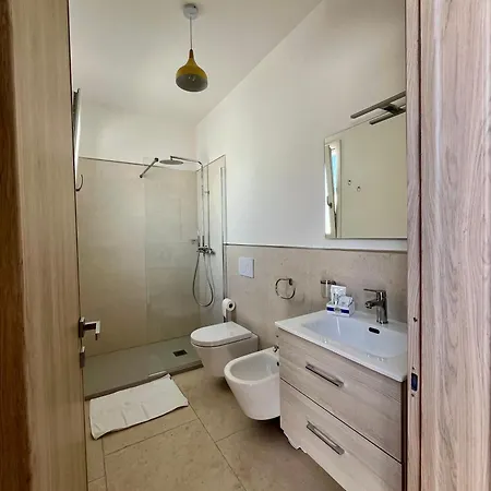 Del Moro Gasthuis 3*