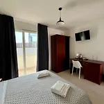 Del Moro ゲストハウス 3*