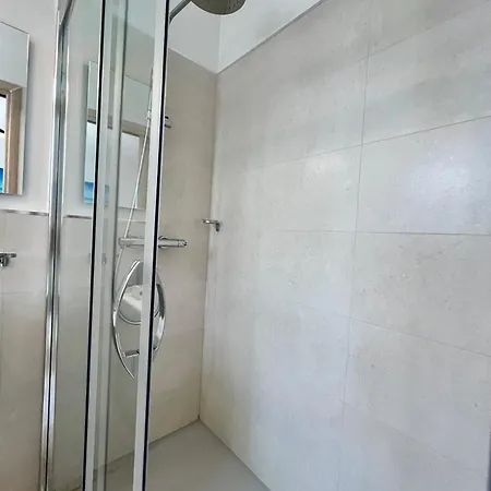 Del Moro Guest house